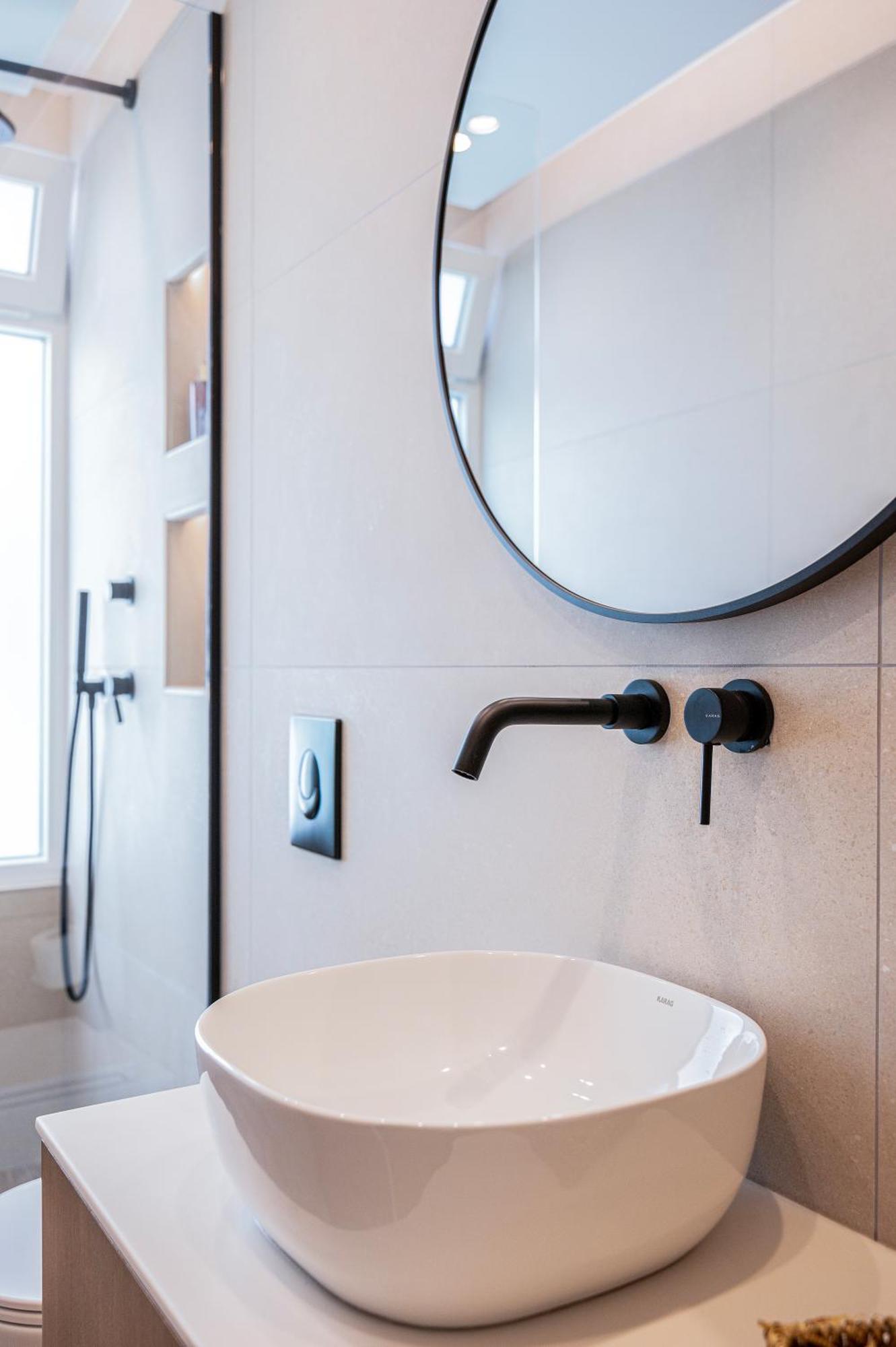 Spacious & Luxe 3Br Downtown 1Min To Beach Кос Екстер'єр фото