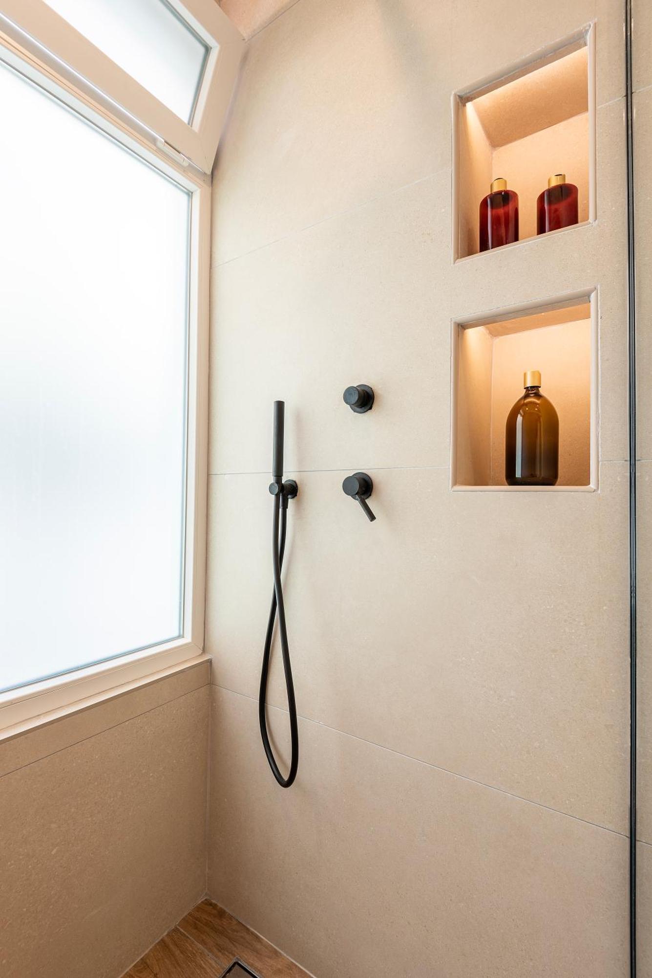 Spacious & Luxe 3Br Downtown 1Min To Beach Кос Екстер'єр фото