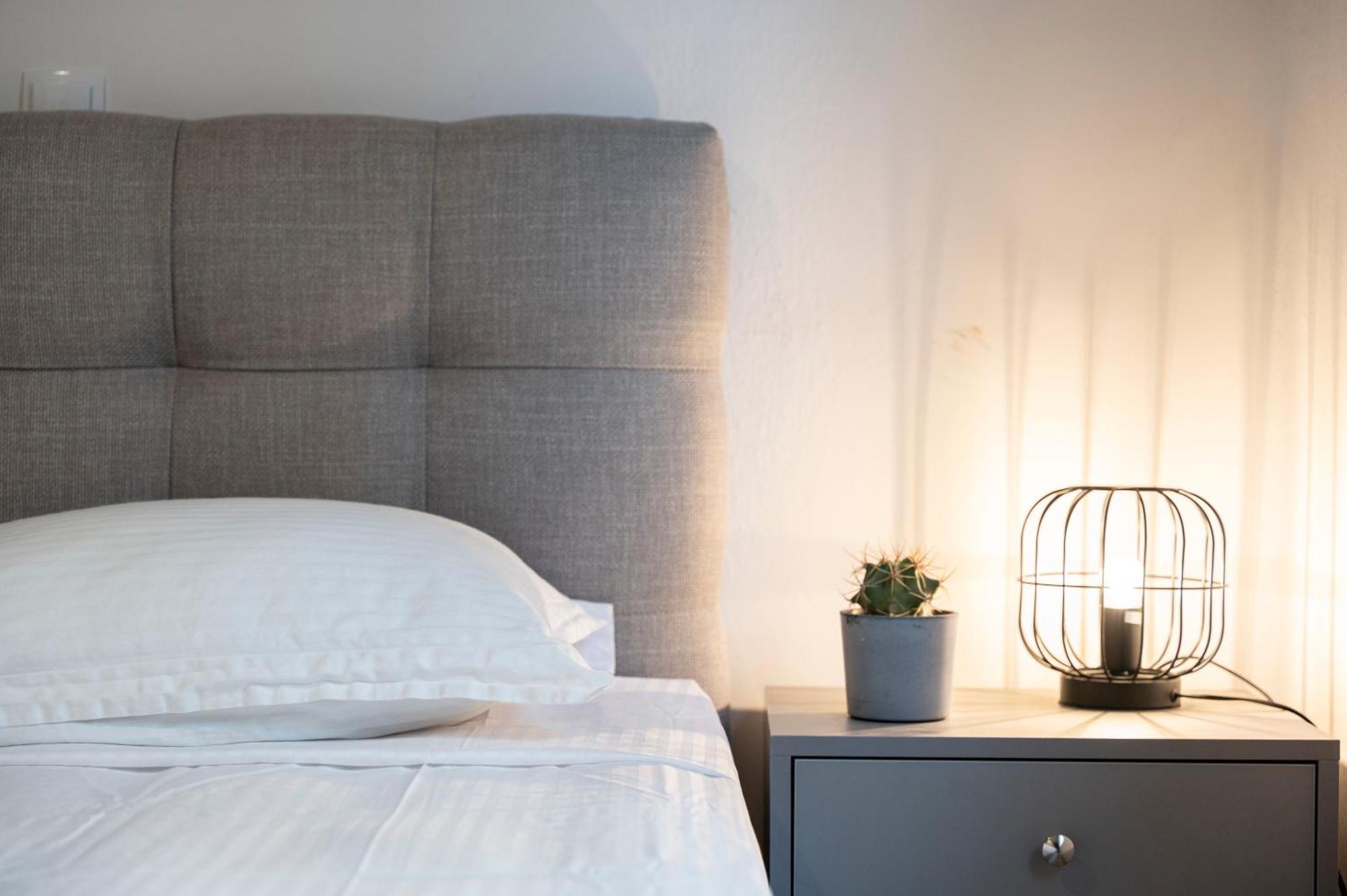 Spacious & Luxe 3Br Downtown 1Min To Beach Кос Екстер'єр фото