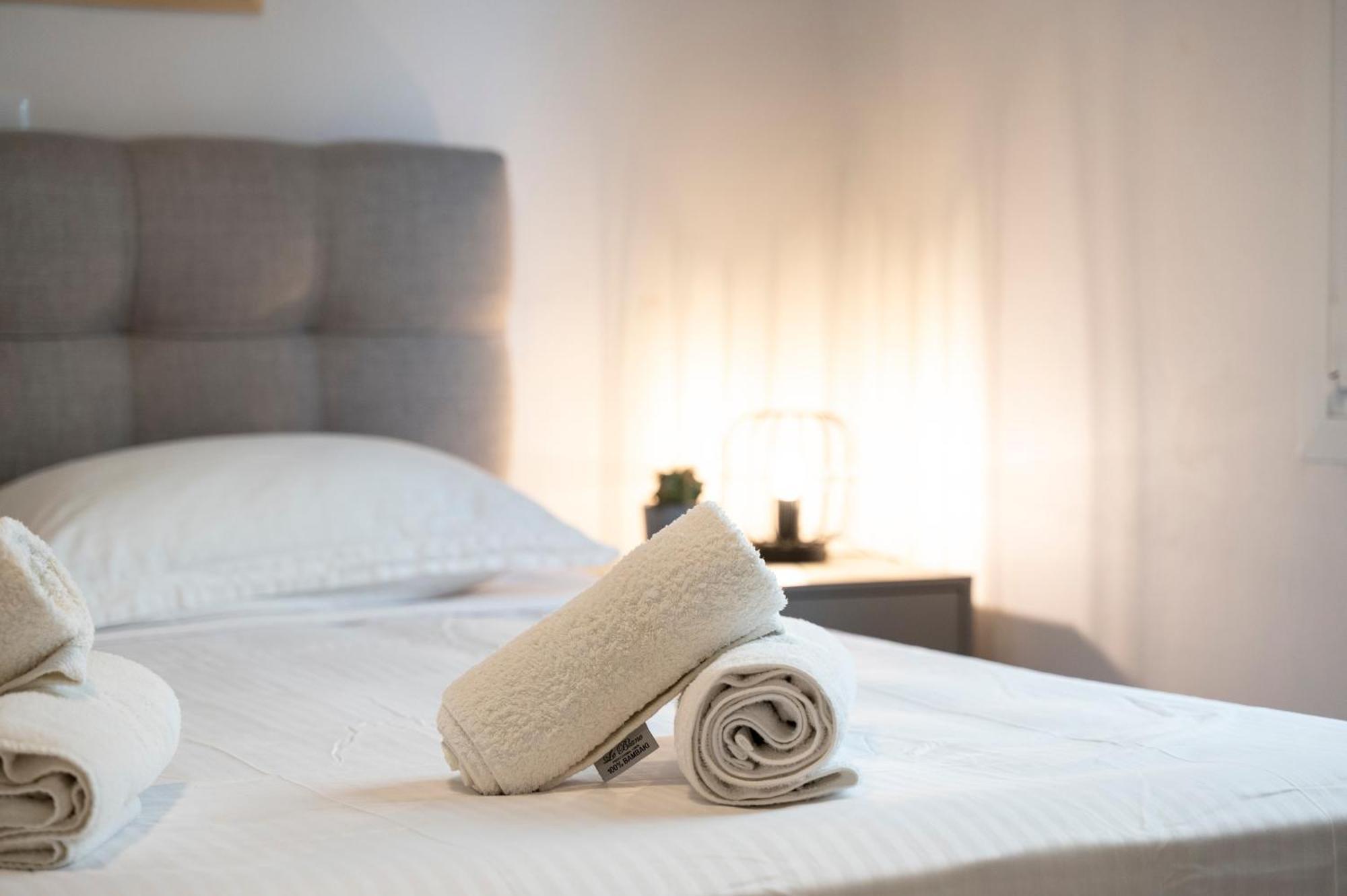 Spacious & Luxe 3Br Downtown 1Min To Beach Кос Екстер'єр фото